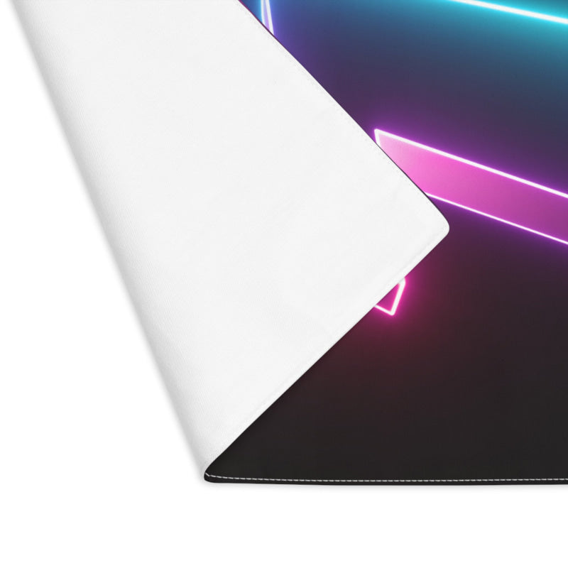 Electric Baby! Graphic | Mix & Match Playful Fun-Flirty Lovers’ Toy Mats