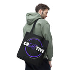 crEATive | Mix & Match Fun-Flirty Lovers’ Totes