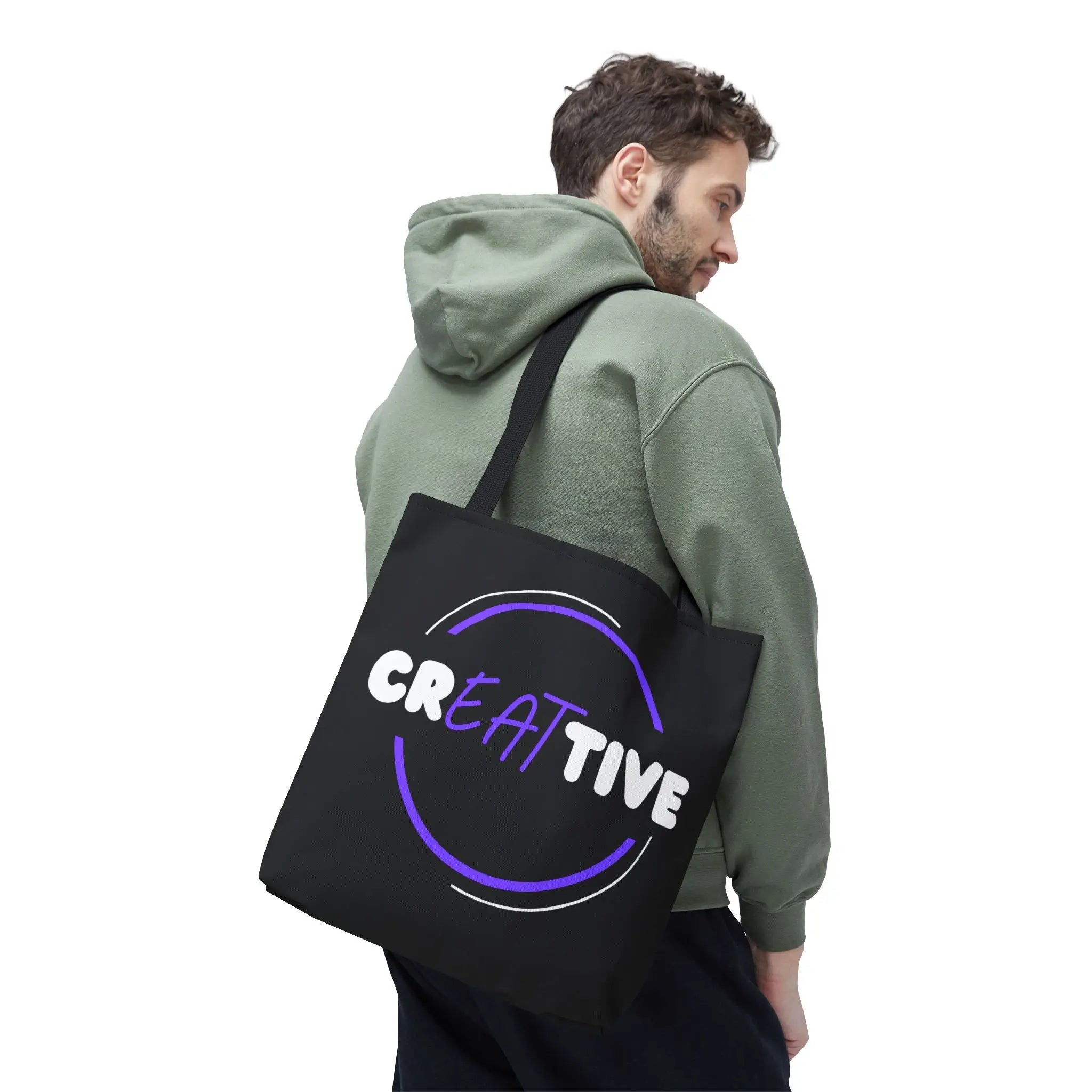 crEATive | Mix & Match Fun-Flirty Lovers’ Totes