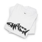 Sex Shark | Mix & Match 100% Cotton Unisex Fun-Flirty Lovers’ Tees