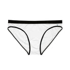 Catch You on the Next Wave Fun Romantic Sex Gifts Women’s Panties