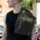 Easy Street Sex Towel