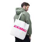 A! A! Anal! | Nectar Napkins Fun-Flirty Lovers’ Totes