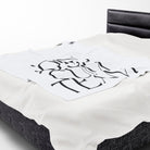 Join Our Cum Team | Mix & Match Fun-Flirty Lovers’ Blankets