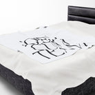 Join Our Cum Team | Mix & Match Fun-Flirty Lovers’ Blankets