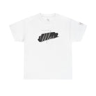 The Future Mrs. Sex Gifts Unisex T-Shirt