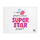 I Can Squirt | Mix & Match Playful Fun-Flirty Lovers’ Toy Mats