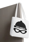 Ass Bandit | Mix & Match Fun-Flirty Lovers’ Totes