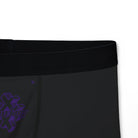 # Cum King | Mix & Match Men’s Fun-Flirty Lovers’ Boxer Briefs