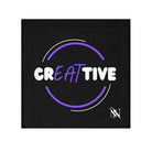 crEATive | Mix & Match Lils’ Fun-Flirty Lovers’ Towels