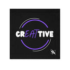crEATive | Mix & Match Lils’ Fun-Flirty Lovers’ Towels