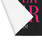 Over and Over Again! | Mix & Match Playful Fun-Flirty Lovers’ Toy Mats
