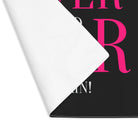 Over and Over Again! | Mix & Match Playful Fun-Flirty Lovers’ Toy Mats
