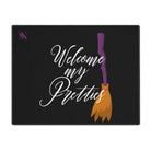 Welcome My Pretties Halloween | Mix & Match Playful Fun-Flirty Lovers’ Toy Mats