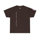 Nectar Napkins Brand Chocolate | Fun-Flirty Lovers’ T-Shirts