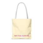 Don’t Forget to Be You! | Mix & Match Fun-Flirty Lovers’ Totes