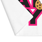 Eat My Cookie | Mix & Match Playful Fun-Flirty Lovers’ Toy Mats