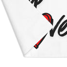 Wap Lover Sex Toys Mat