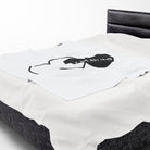 Friends | Mix & Match Fun-Flirty Lovers’ Blankets