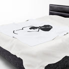 Friends | Mix & Match Fun-Flirty Lovers’ Blankets