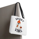 Spooky Vibes | Mix & Match Fun-Flirty Lovers’ Totes