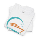 SEA-licious Vacation | Mix & Match 100% Cotton Unisex Fun-Flirty Lovers’ Tees