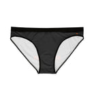 Halloween is Cumming | Mix & Match Women’s Fun-Flirty Lovers’ Panties