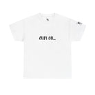 Cum On... | Mix & Match 100% Cotton Unisex Fun-Flirty Lovers’ Tees