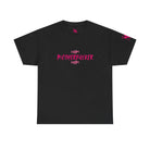 Cum Motherfucker Cum | Fun-Flirty Lovers’ T-Shirts