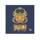 Do Good Die Great | Mix & Match Lils’ Fun-Flirty Lovers’ Towels