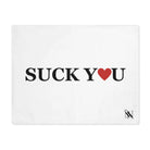 Suck You Love | Mix & Match Playful Fun-Flirty Lovers’ Toy Mats