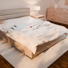 Nectar | Mix & Match Fun-Flirty Lovers’ Blankets