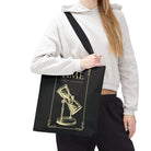 Time A Story for Lovers | Mix & Match Fun-Flirty Lovers’ Totes