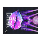 Whisper After Dark Messy Fun Adult Sex Toys Mat