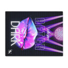 Whisper After Dark | Mix & Match Playful Fun-Flirty Lovers’ Toy Mats