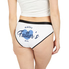 Happy Father’s Day | Mix & Match Women’s Fun-Flirty Lovers’ Panties