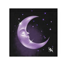 Purple Moon Women’s Cum Rag