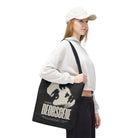 Be Obscene Movie Poster | Mix & Match Fun-Flirty Lovers’ Totes