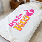 ? Cum Again | Mix & Match Fun-Flirty Lovers’ Blankets
