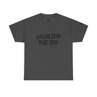 Double Tap That Ass | Mix & Match 100% Cotton Unisex Fun-Flirty Lovers’ Tees