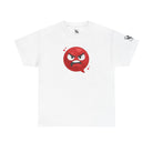 Just Angry Emoji T-Shirt