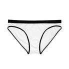 #underme Pink | Mix & Match Women’s Fun-Flirty Lovers’ Panties