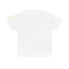 Best Sex Ever Cotton T-Shirt