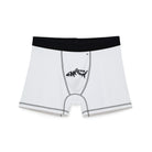 Sex Shark | Mix & Match Fun-Flirty Lovers’ Boxer Briefs