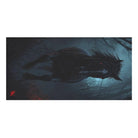 Dark Horse | Mix & Match XL Fun-Flirty Lovers’ Towels