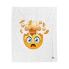 Mind Blowing | Mix & Match Fun-Flirty Lovers’ Blankets