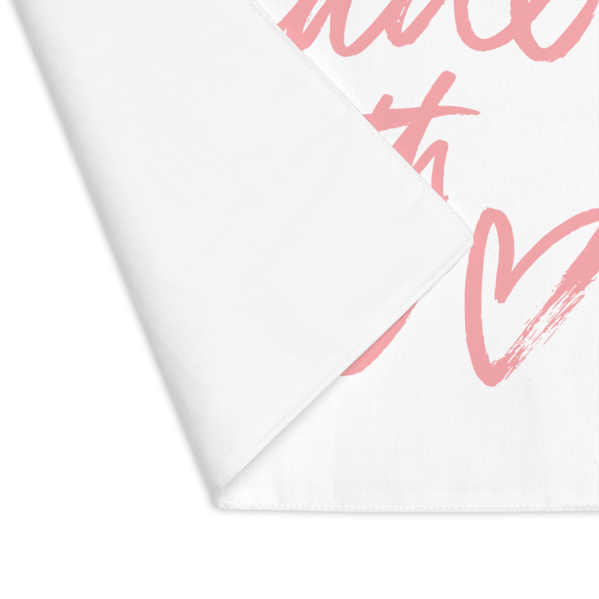 Made With Love | Mix & Match Playful Fun-Flirty Lovers’ Toy Mats