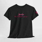Toodaloo Muthafuka! | Fun-Flirty Lovers’ T-Shirts