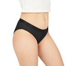 WTF Whine Touch Feast | Mix & Match Women’s Fun-Flirty Lovers’ Panties