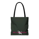 Everything is Love | Mix & Match Fun-Flirty Lovers’ Totes